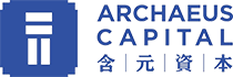 中国4688美高梅集团(股份)有限公司-官方网站