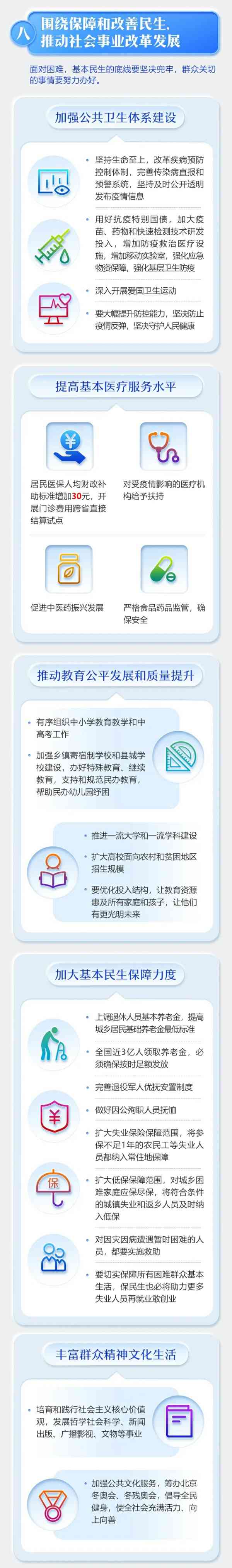 中国4688美高梅集团(股份)有限公司-官方网站