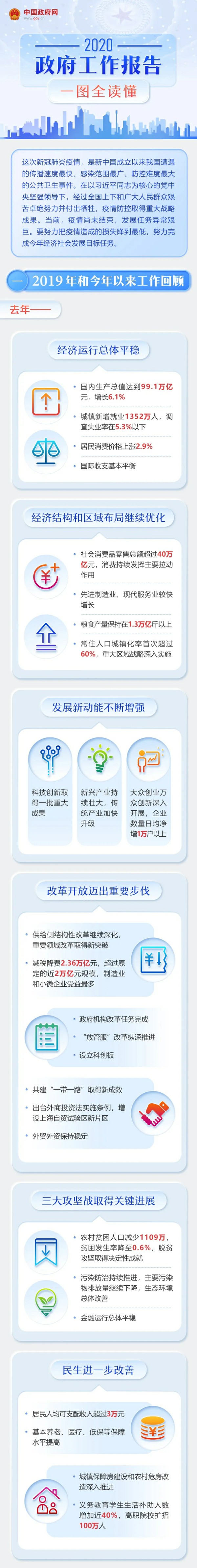 中国4688美高梅集团(股份)有限公司-官方网站