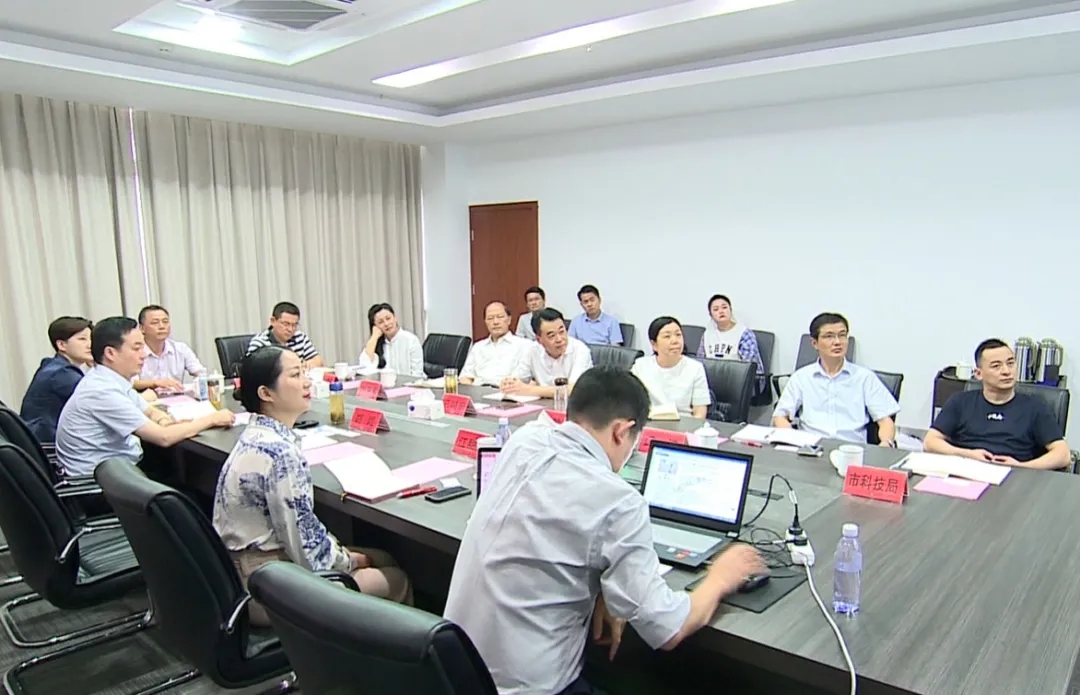 a0d90d5d158d5dc8425c17cbfdbda6a3 中国4688美高梅集团(股份)有限公司-官方网站