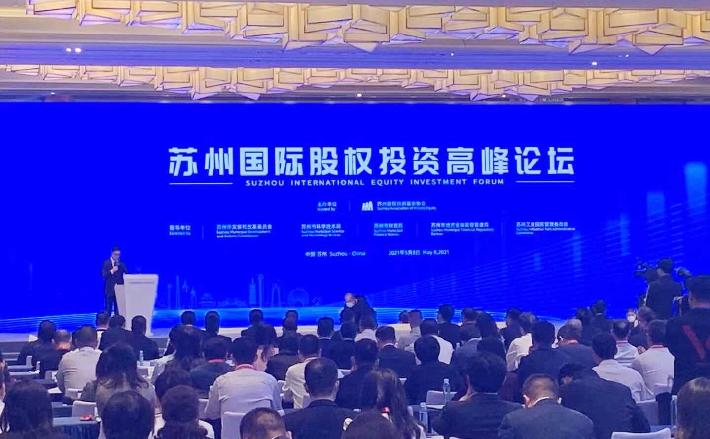 e3171b7fbc32ee371f157d1addc19c19 中国4688美高梅集团(股份)有限公司-官方网站