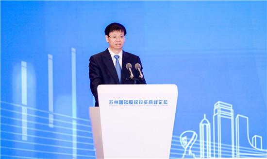 中国4688美高梅集团(股份)有限公司-官方网站